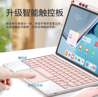 （分類：）位於 。 由 ecoalley 提交（商品編號 1470663976，圖片 1）。簡介： 。