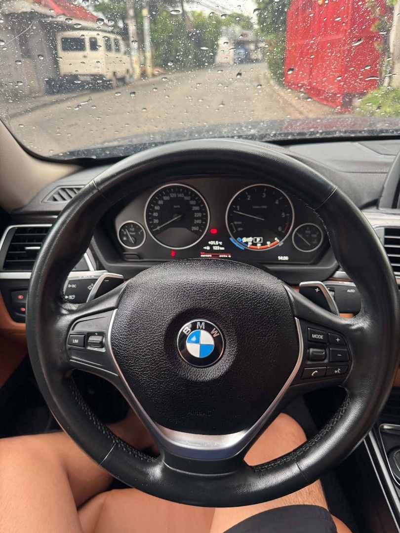 BMW 420d Grancoupe Auto (Category: Used Cars) located in Manila. Submitted by colynsantos (Listing ID 1470686467, Image 3). Description: 2018 BMW 420d GranCoupe Matic Diesel 𝙒𝙀 𝘼𝘾𝘾𝙀𝙋𝙏 𝙏𝙍𝘼𝘿𝙀 𝙄𝙉 𝘼𝙉𝘿 𝙁𝙄𝙉𝘼𝙉𝘾𝙄𝙉𝙂‼️ 𝗖𝗮𝗹𝗹 𝗼𝗿 𝗺𝗲𝘀𝘀𝗮𝗴𝗲 𝘂𝘀 𝗳𝗼𝗿 𝗺𝗼𝗿𝗲 𝗱𝗲𝘁𝗮𝗶𝗹𝘀‼️ ☎️📞: 0️⃣9️⃣2️⃣7️⃣4️⃣9️⃣7️⃣7️⃣8️⃣9️⃣7️⃣ 10TKM CASA MAINTAINED SLIGHTLY USED 2018 ORIGINAL ORCR 2019 ACQUIRED COMPLETE PAPERS NOT FLOODED.