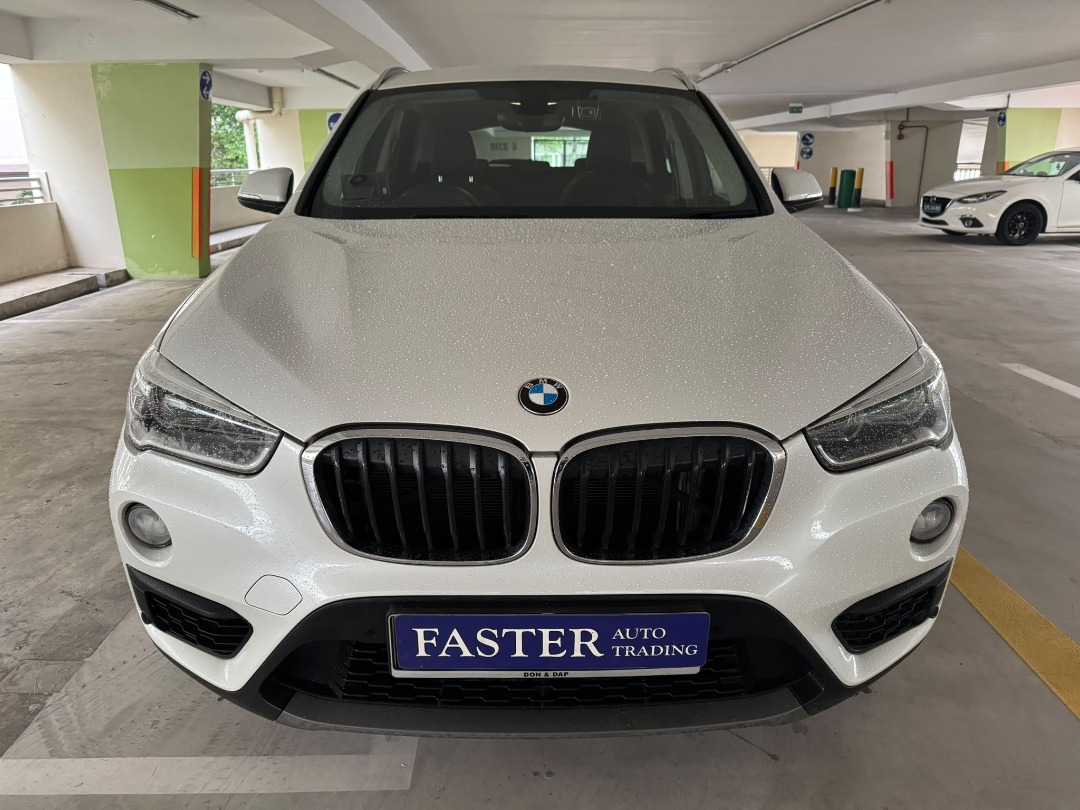 (Category: ) located in . Submitted by fasterauto (Listing ID 1470570001, Image 1). Description: .
