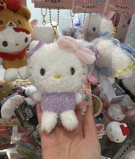 (Category: ) located in . Submitted by zqqqq (Listing ID 1470666023, Image 1). Description: .