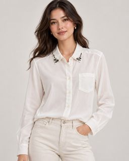 (Category: ) located in . Submitted by closet.cha (Listing ID 1470580885, Image 1). Description: .