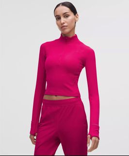 (Category: ) located in . Submitted by ciaoclothes (Listing ID 1470667959, Image 1). Description: .