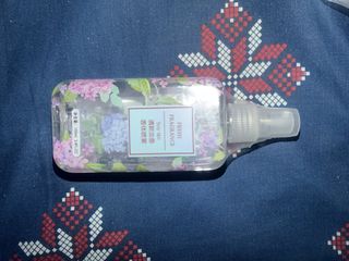 （分類：）位於 。 由 shop4more1 提交（商品編號 1470717332，圖片 1）。簡介： 。