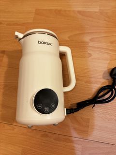 （分類：）位於 。 由 theocdspy 提交（商品編號 1470651682，圖片 1）。簡介： 。
