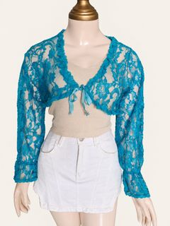 (Category: ) located in . Submitted by milovewardrobe (Listing ID 1470594073, Image 1). Description: .