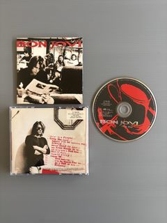 (Category: ) located in . Submitted by waste_records (Listing ID 1470632038, Image 1). Description: .