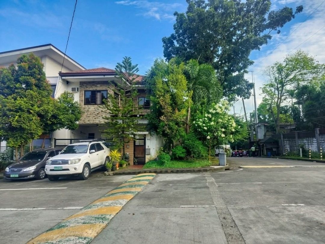 (Category: ) located in . Submitted by everbrightph_09171681688 (Listing ID 1470580225, Image 1). Description: .