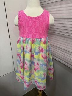 (Category: ) located in . Submitted by eulahs_clothing_boutique (Listing ID 1470587726, Image 1). Description: .
