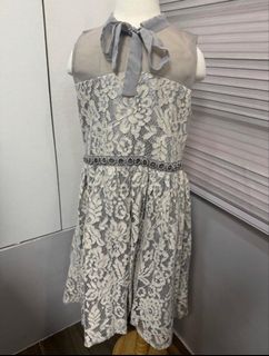 (Category: ) located in . Submitted by eulahs_clothing_boutique (Listing ID 1470625974, Image 1). Description: .