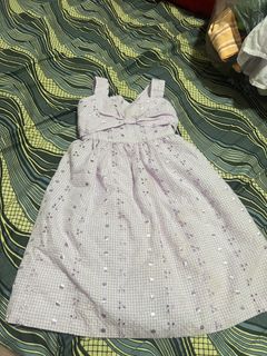 (Category: ) located in . Submitted by alcpboutique (Listing ID 1470676276, Image 1). Description: .