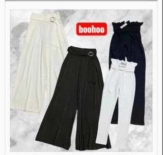 (Category: ) located in . Submitted by calm_youngstore7 (Listing ID 1469876081, Image 1). Description: .