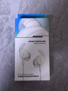 （分類：）位於 。 由 keuunggg0815 提交（商品編號 1470566913，圖片 1）。簡介： 。