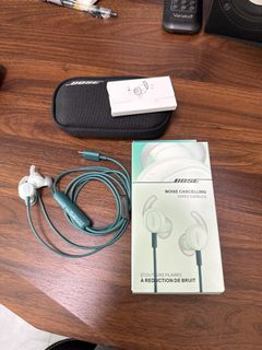 （分類：）位於 。 由 calmdolphin_1cecc7 提交（商品編號 1470599775，圖片 1）。簡介： 。