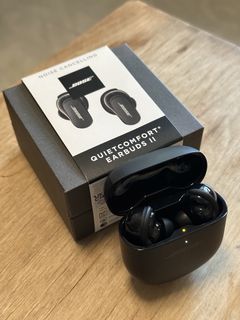 （分類：）位於 。 由 yhtthomas 提交（商品編號 1470635222，圖片 1）。簡介： 。
