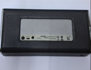 （分類：）位於 。 由 jack20230801 提交（商品編號 1470629226，圖片 1）。簡介： 。
