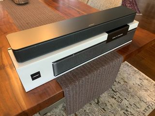 (Category: ) located in . Submitted by khoo1151 (Listing ID 1470583473, Image 1). Description: .