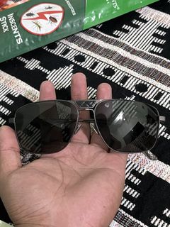 (Category: ) located in . Submitted by collectors_thrift_shop (Listing ID 1470591214, Image 1). Description: .