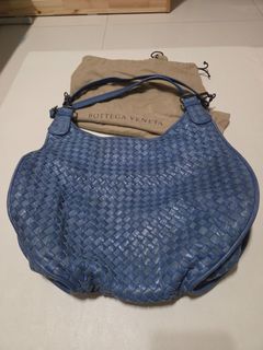 （分類：）位於 。 由 jozie112 提交（商品編號 1470707991，圖片 1）。簡介： 。