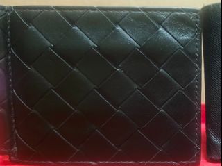 (Category: ) located in . Submitted by vip.prestige (Listing ID 1470335859, Image 1). Description: .