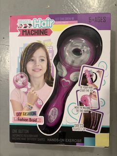 (Category: ) located in . Submitted by klc23 (Listing ID 1470614992, Image 1). Description: .