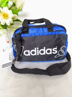 (Category: ) located in . Submitted by sakura_japan_surplus (Listing ID 1470632121, Image 1). Description: .
