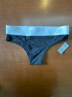 (Category: ) located in . Submitted by irene.aragon.navarro (Listing ID 1470615172, Image 1). Description: .