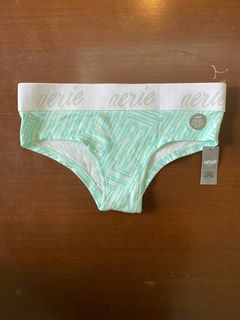(Category: ) located in . Submitted by irene.aragon.navarro (Listing ID 1470614539, Image 1). Description: .