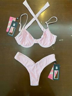 (Category: ) located in . Submitted by irene.aragon.navarro (Listing ID 1470628333, Image 1). Description: .