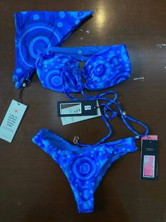 (Category: ) located in . Submitted by irene.aragon.navarro (Listing ID 1470632918, Image 1). Description: .