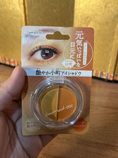(Category: ) located in . Submitted by lunashop14 (Listing ID 1470635853, Image 1). Description: .