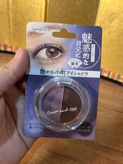 (Category: ) located in . Submitted by lunashop14 (Listing ID 1470636080, Image 1). Description: .