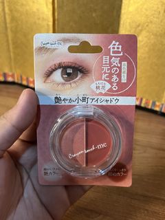 (Category: ) located in . Submitted by lunashop14 (Listing ID 1470636184, Image 1). Description: .