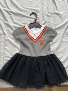 （分類：）位於 。 由 ekguyshk 提交（商品編號 1470560947，圖片 1）。簡介： 。