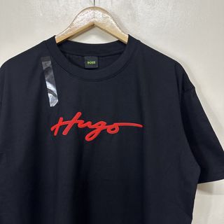 (Category: ) located in . Submitted by dane.closet (Listing ID 1470677812, Image 1). Description: .