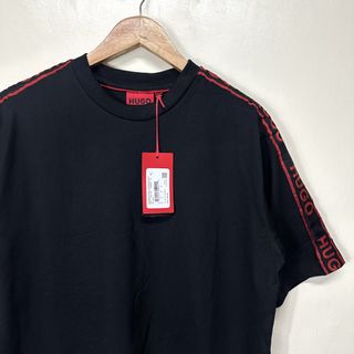 (Category: ) located in . Submitted by dane.closet (Listing ID 1470678272, Image 1). Description: .