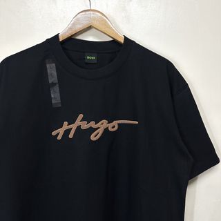 (Category: ) located in . Submitted by dane.closet (Listing ID 1470678741, Image 1). Description: .