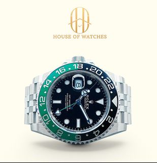 (Category: ) located in . Submitted by houseofwatches.sg (Listing ID 1469255186, Image 1). Description: .