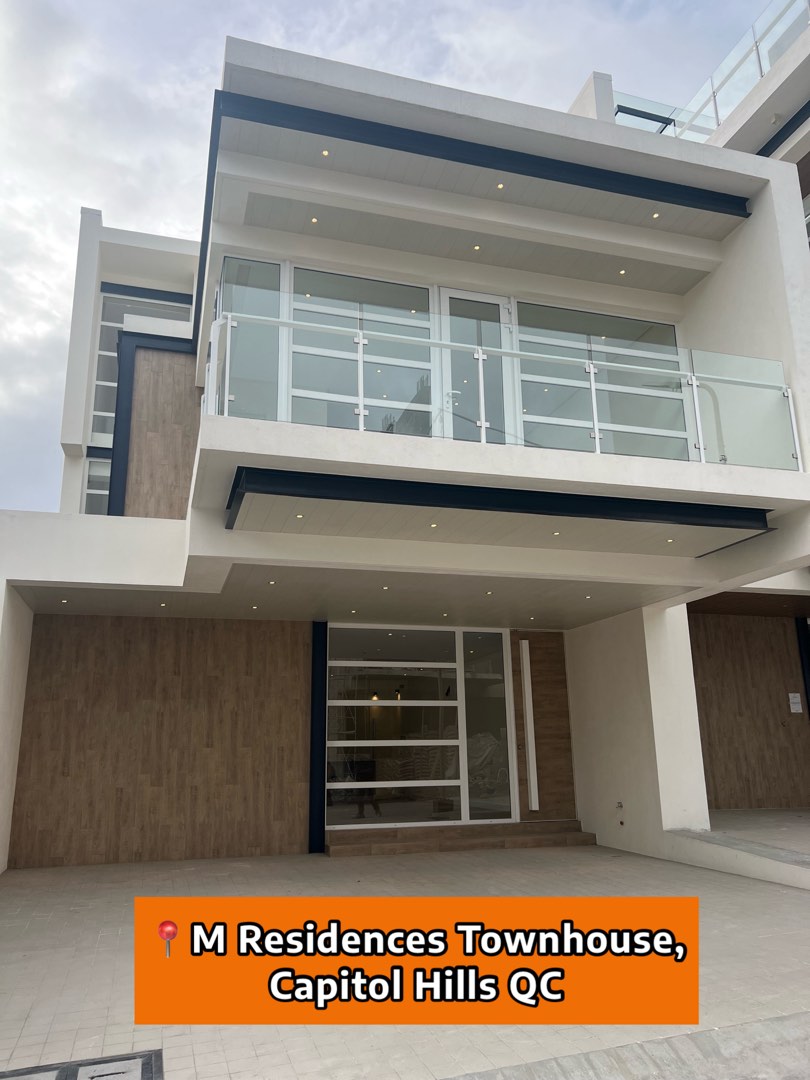 (Category: ) located in . Submitted by doubleR.I.realty (Listing ID 1470575023, Image 1). Description: .