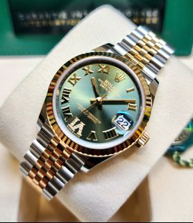 (Category: ) located in . Submitted by damansara_heights_fine_watch (Listing ID 1470686732, Image 1). Description: .