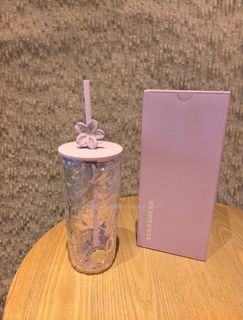 （分類：）位於 。 由 lvy-yin 提交（商品編號 1470664786，圖片 1）。簡介： 。