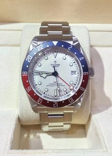 (Category: ) located in . Submitted by IconWatch (Listing ID 1470652806, Image 1). Description: .