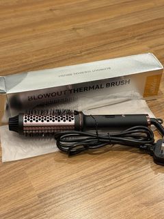(Category: ) located in . Submitted by summerpixiecherry (Listing ID 1470667582, Image 1). Description: .