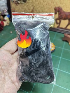 (Category: ) located in . Submitted by dudes_villanueva (Listing ID 1470612153, Image 1). Description: .