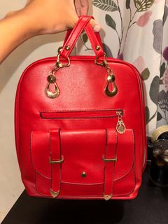 (Category: ) located in . Submitted by jayy_thrift (Listing ID 1470657709, Image 1). Description: .