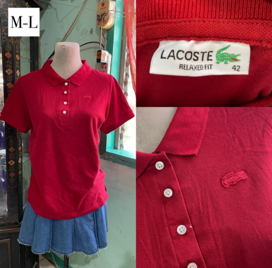 Brandnew shirt (Category: Shirts) located in Manila. Submitted by rubygem26 (Listing ID 1470616155, Image 1). Description: .