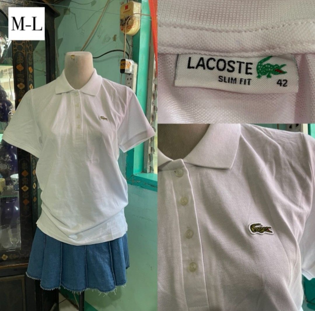 Brandnew shirt (Category: Shirts) located in Manila. Submitted by rubygem26 (Listing ID 1470616155, Image 2). Description: .