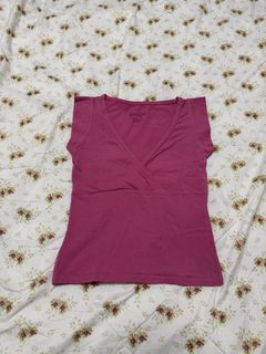 (Category: ) located in . Submitted by wxcloset (Listing ID 1470685867, Image 1). Description: .