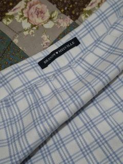 (Category: ) located in . Submitted by emmanmanila (Listing ID 1470637790, Image 1). Description: .