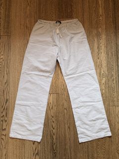 （分類：）位於 。 由 meggoeggoume 提交（商品編號 1470717944，圖片 1）。簡介： 。