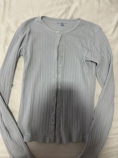 (Category: ) located in . Submitted by aandco. (Listing ID 1470693796, Image 1). Description: .